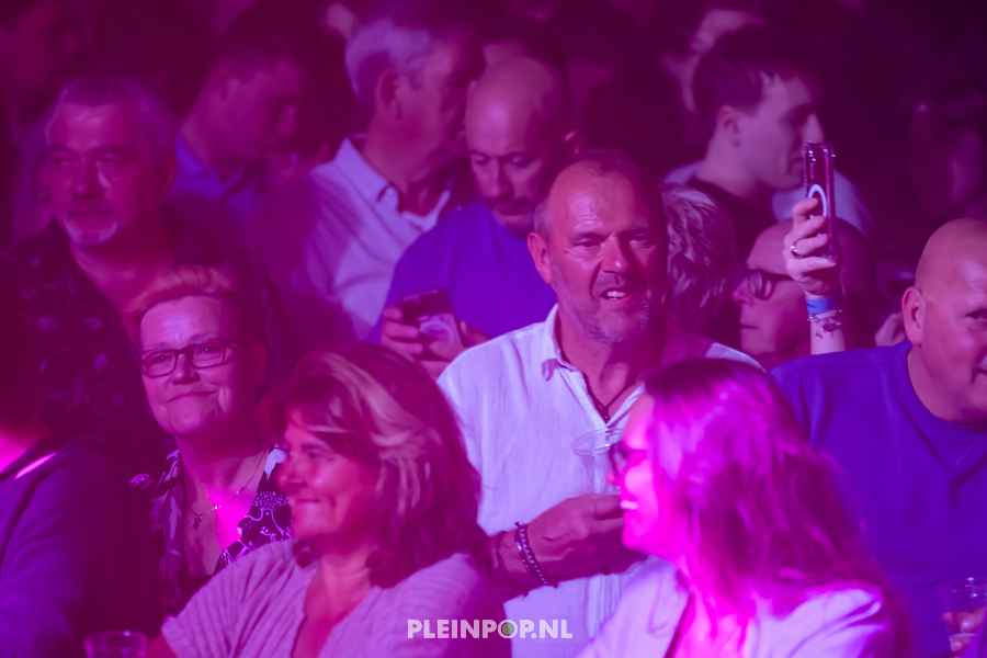 Vrijdag 2e selectie publiek (19)